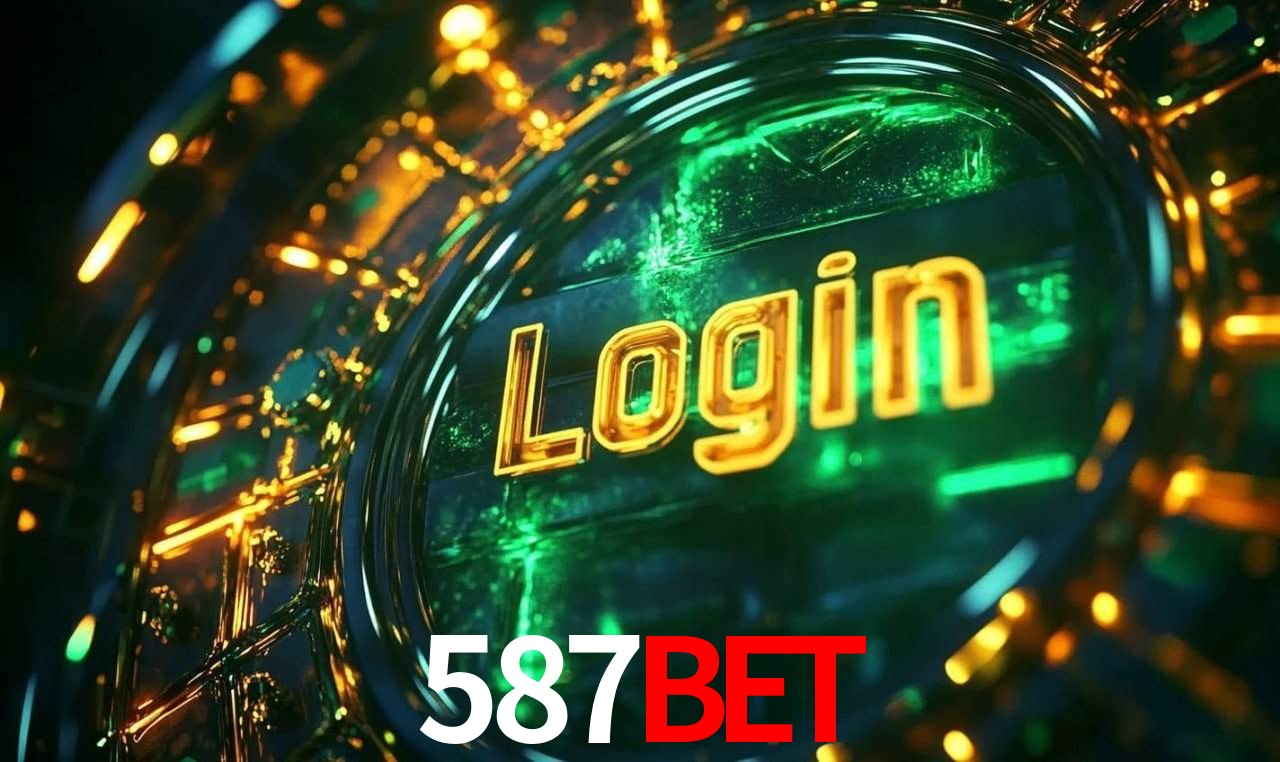 587bet,587bet.com