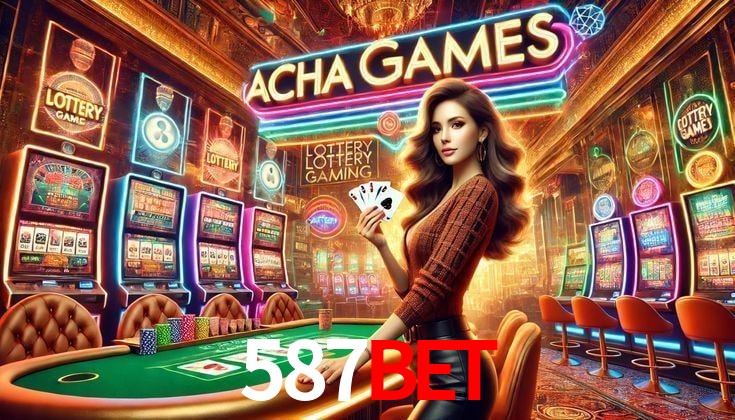 Sports Statistics 587bet