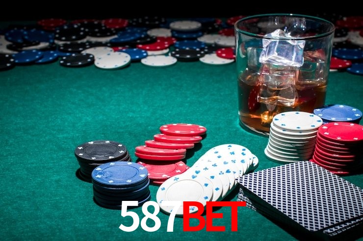 Jogo Aviator 587bet