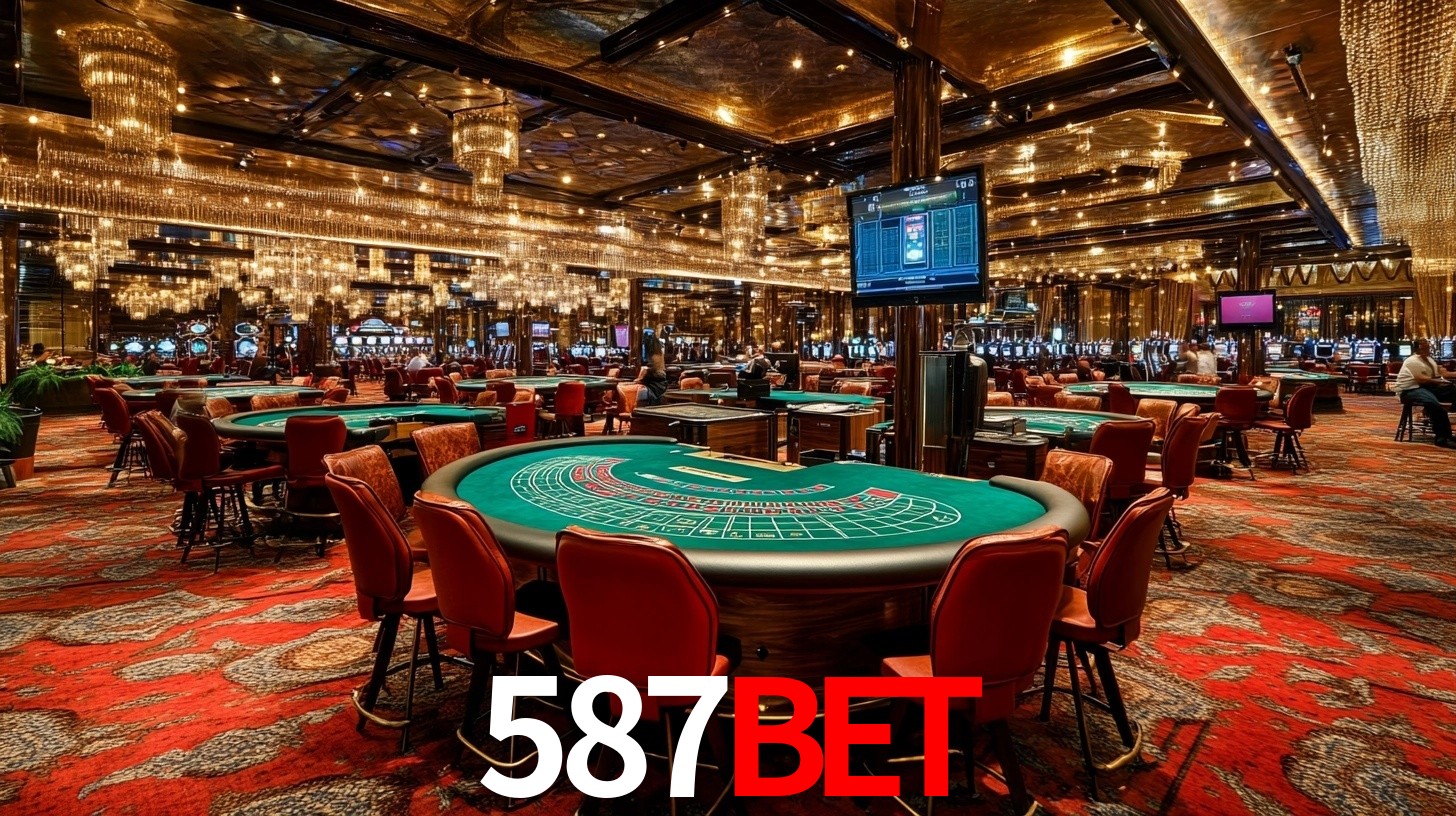 587bet,587bet.com