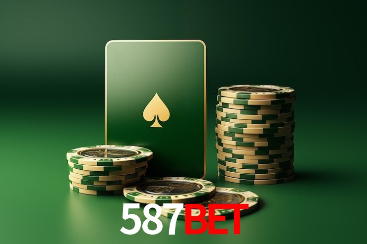 Basketball Betting 587bet