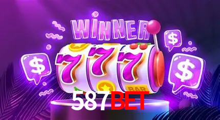 Apostas Esportivas na 587bet: Um Guia Completo