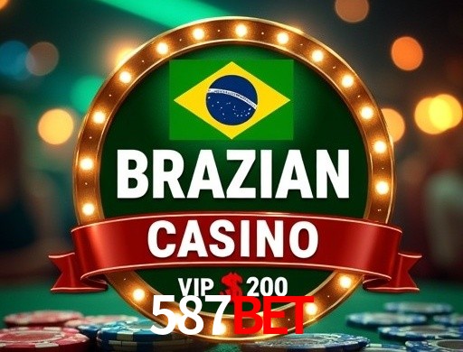 Educação RTP 587bet