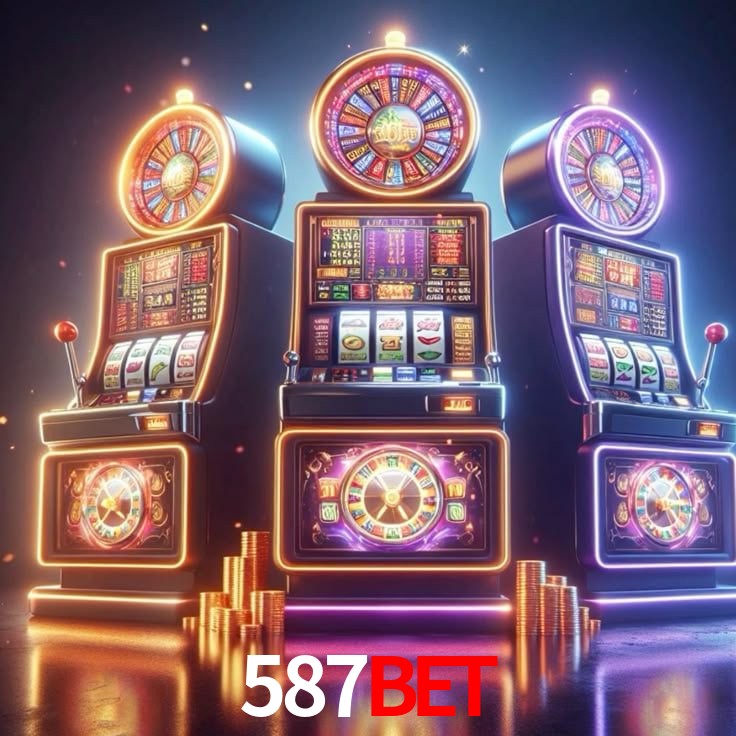 587bet,587bet.com