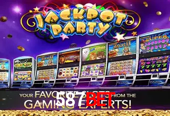 Descubra o Mundo do Cassino Online com 587bet